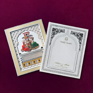 laser-arch-floral-invite