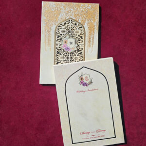 illustrated-wedding-ceremony-invite