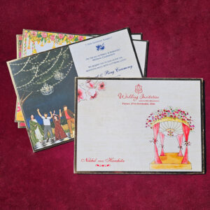 traditional-folk-art-invite