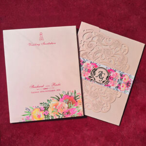 floral-pastel-sleeve-invitation