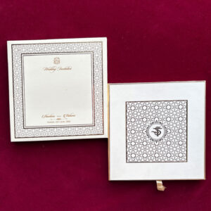 classic-hardbound-border-invite