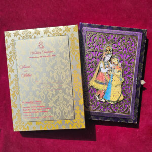 classic-gold-pattern-invitation