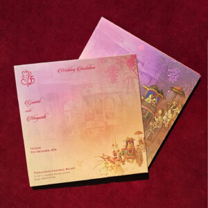 radha-krishna-laser-cut-card