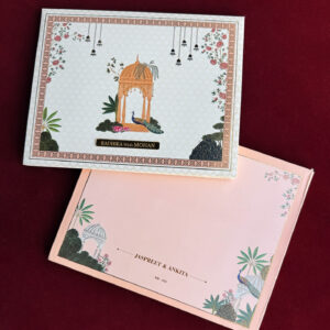 pastel-garden-theme-invitation