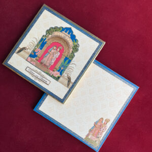 royal-palace-theme-invitation