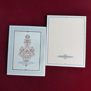 minimal-pastel-modern-card