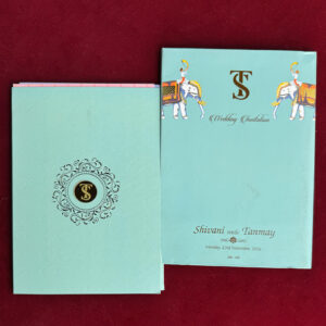monogram-pastel-hard-bound-card