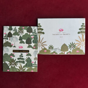lotus-garden-theme-box-invitation