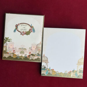 palace-garden-illustration-invitation