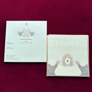 peacock-crest-ivory-box-invitation