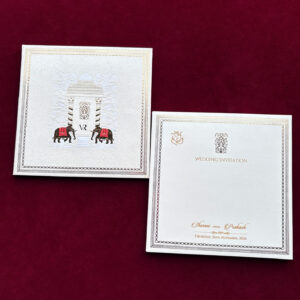 royal-elephant-pillar-invitation-box