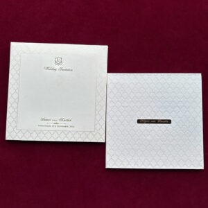 minimal-classic-frame-invitation