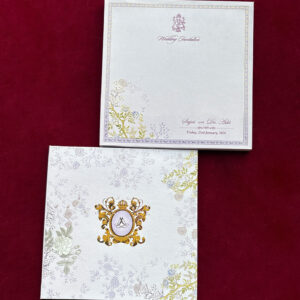 geometric-texture-pattern-invitation