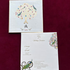 floral-border-elegant-invitation-set