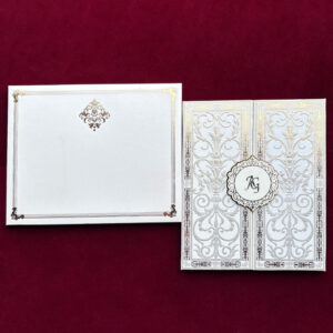 peacock-motif-traditional-invitation