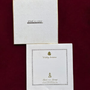 royal-elephant-mandala-invitation