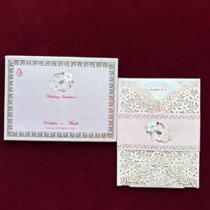 elegant-laser-sleeve-invite