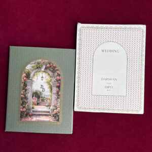 classic-floral-border-invitation