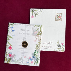 garden-arch-illustrated-invitation