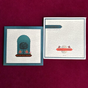 botanical-watercolor-invitation-set