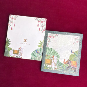 tree-motif-royal-teal-invitation