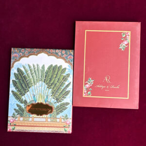 minimal-pastel-nameplate-invitation