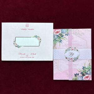 floral-window-modern-invite