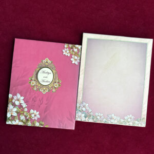 floral-medallion-pink-invitation