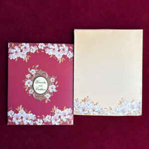blossom-frame-burgundy-invitation