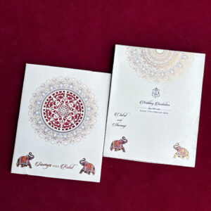 laser-cut-royal-elephant-card