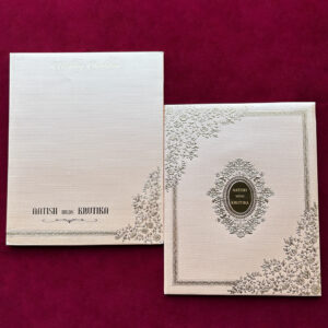 elegant-floral-modern-invitation